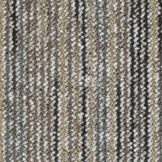 Ковровая плитка Balsan Batik Sonic Confort 630 фото 1 | FLOORDEALER