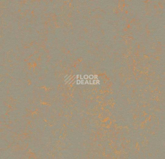 Линолеум Forbo Marmoleum Sport 83712 фото 1 | FLOORDEALER