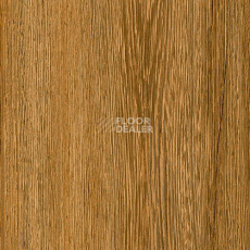 Кварцвиниловые полы LG Floors Antique Wood 180x920 DLW/DSW 2795 фото 1 | FLOORDEALER