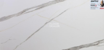 Кварцвиниловые полы Aquafloor Stone XL AF5001MSXL фото 1 | FLOORDEALER