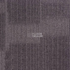 Ковровая плитка Voxflor Allegra 51 фото 1 | FLOORDEALER