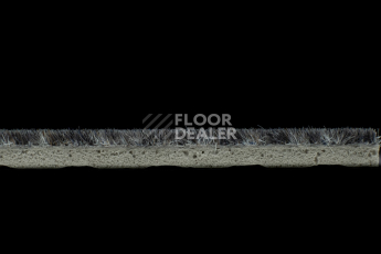 Forbo Flotex Colour Canyon p 945020 Canyon Pumice фото 3 | FLOORDEALER