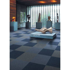 Balance LN50 535 фото 2 | FLOORDEALER