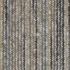 Balsan Batik Sonic Confort 630 фото 1 | FLOORDEALER