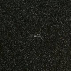 Burmatex Origin 52026 Shadow фото 1 | FLOORDEALER