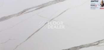 Кварцвиниловые полы Aquafloor Stone XL AF5001MSXL фото 1 | FLOORDEALER