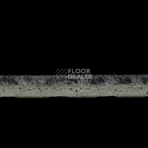 Forbo Flotex Colour Canyon p 945020 Canyon Pumice фото 3 | FLOORDEALER