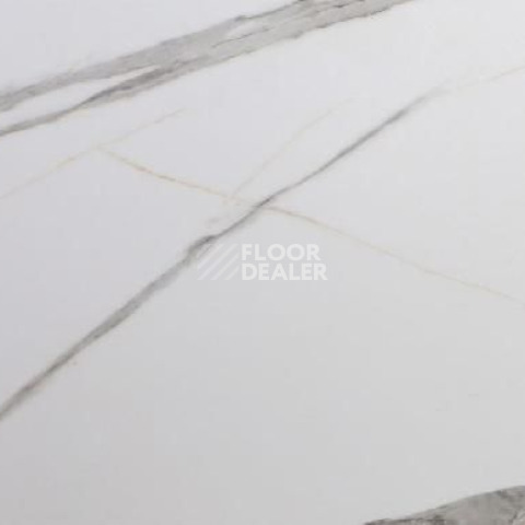 Кварцвиниловые полы Aquafloor Stone XL AF5001MSXL фото 1 | FLOORDEALER