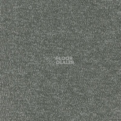 Ковровая плитка Desso City 292 фото 1 | FLOORDEALER