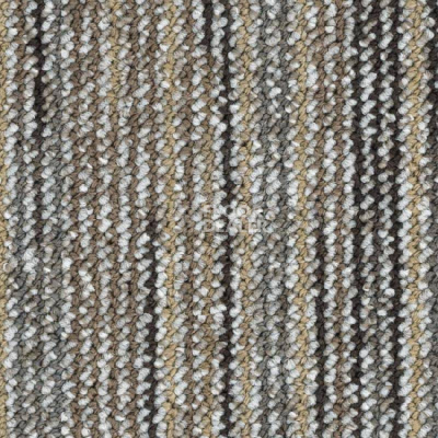 Ковровая плитка Balsan Batik Sonic Confort 630 фото 1 | FLOORDEALER