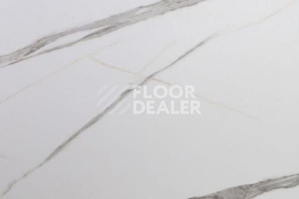 Виниловая плитка ПВХ Aqua Floor Stone XL AF5001MSXL фото 1 | FLOORDEALER