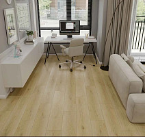 Alpine Floor Eclipse Super Matt 4мм Твист Есо 21-15 фото 4 | FLOORDEALER
