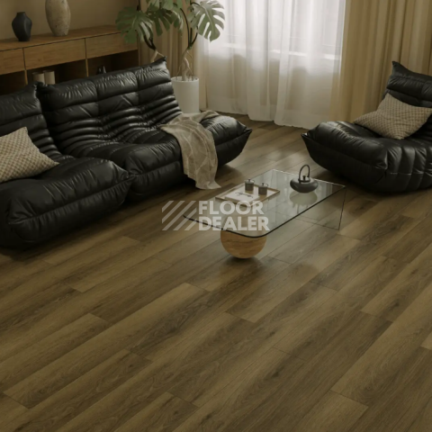 Tulesna Ottimo 2.5 мм 1012-11 Momento фото 3 | FLOORDEALER
