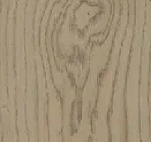 My Step Aqua LVT Ёлка Yukat Oak (Дуб Юкат) MSAG05 фото 2 | FLOORDEALER