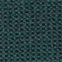 Ковролин Projektflor 460  | FLOORDEALER