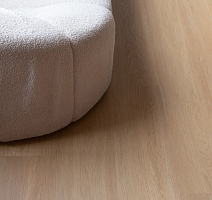 Vinilpol Click 5мм 8822-EIR Дуб Ферра фото 4 | FLOORDEALER