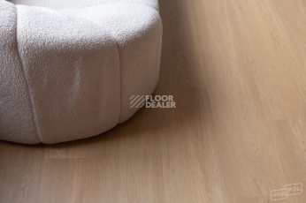 Vinilpol Click 5мм 8822-EIR Дуб Ферра фото 4 | FLOORDEALER