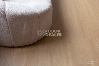 Vinilpol Click 5мм 8822-EIR Дуб Ферра фото 4 | FLOORDEALER