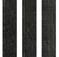 Flotex Refract planks 137005 Topaz фото 3 | FLOORDEALER
