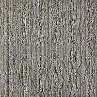 Ковровая плитка Interface Urban Retreat Two 201/202/203 UR 201 326937 Ash фото 1 | FLOORDEALER