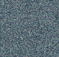 Ковровая плитка Tessera Teviot 129 фото 1 | FLOORDEALER