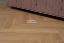 Vinilpol Herringbone 7мм Паркет Васко да Гама 9922, 43 класс, 7 мм фото 3 | FLOORDEALER