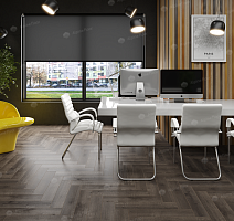 Alpine Floor Parquet LVT 2.5мм ДУБ АНТАРЕС ECO16-19 фото 4 | FLOORDEALER
