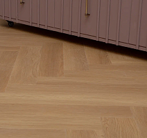 Vinilpol Herringbone 7мм Паркет Васко да Гама 9922, 43 класс, 7 мм фото 3 | FLOORDEALER