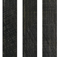 Flotex Refract planks 137005 Topaz фото 3 | FLOORDEALER
