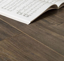 Kronopol Aurum Sound 3345 Rock Oak фото 3 | FLOORDEALER