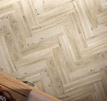 Кварцвиниловые полы FineFloor Craft (Short Plank) FF-479 Дуб Ла-Пас фото 1 | FLOORDEALER