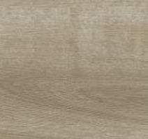 FF-1400 Wood 1415 Дуб Макао фото 2 | FLOORDEALER