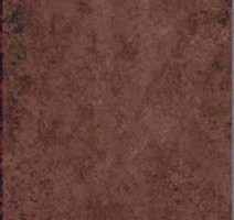 Линолеум Polyflor Bevel Line Stone 1988 фото 1 | FLOORDEALER