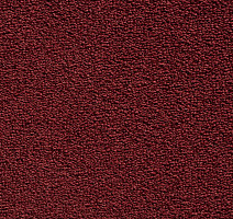 ITC Natural Luxury Flooring Bellagio