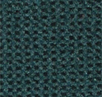 Ковролин Projektflor 460 фото 1 | FLOORDEALER