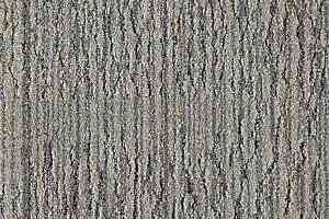 Ковровая плитка Interface Urban Retreat Two 201/202/203 UR 201 326937 Ash фото  | FLOORDEALER