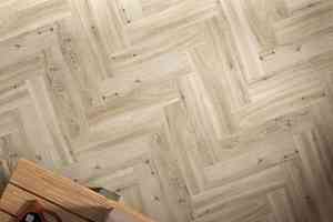 Кварцвиниловые полы FineFloor Craft (Short Plank) FF-479 Дуб Ла-Пас фото  | FLOORDEALER