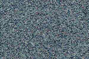 Ковровая плитка Tessera Teviot 129 фото  | FLOORDEALER