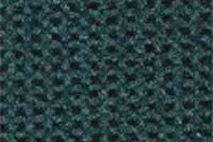 Ковролин Projektflor 460 фото  | FLOORDEALER