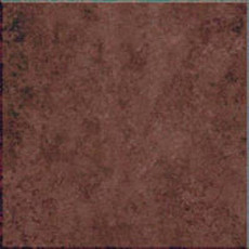 Линолеум Polyflor Bevel Line Stone 1988 фото 1 | FLOORDEALER