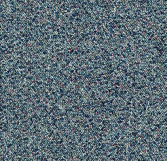 Ковровая плитка Tessera Teviot 129 фото 1 | FLOORDEALER