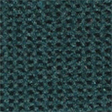 Projektflor 460 фото 1 | FLOORDEALER