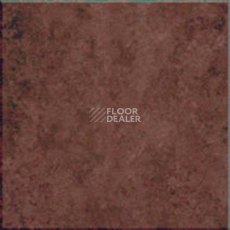 Линолеум Polyflor Bevel Line Stone 1988 фото 1 | FLOORDEALER