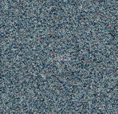 Ковровая плитка Tessera Teviot 129 фото 1 | FLOORDEALER
