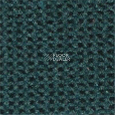 Ковролин Projektflor 460 фото 1 | FLOORDEALER