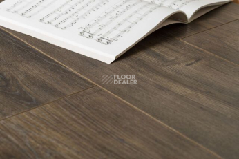 Kronopol Aurum Sound 3345 Rock Oak фото 3 | FLOORDEALER