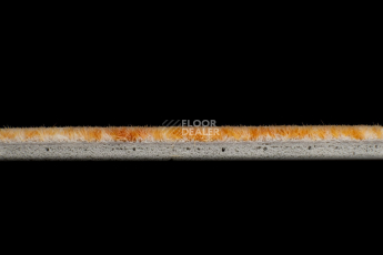 Flotex Colour s 290008 Calgary Saffron фото 3 | FLOORDEALER