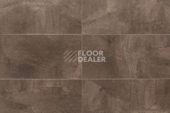 Кварцвиниловые полы Aquafloor Aquawall стеновые панели AW4254S фото 1 | FLOORDEALER
