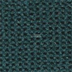 Projektflor 460 фото 1 | FLOORDEALER