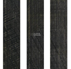 Flotex Refract planks 137005 Topaz фото 3 | FLOORDEALER